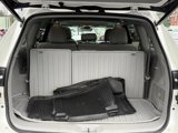 Used 2018 Toyota Highlander XLE image 5
