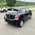 Used 2022 Mitsubishi Mirage image 3