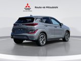Used 2023 Hyundai Kona SE image 5