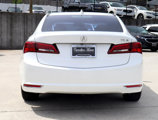Used 2015 Acura TLX image 5