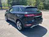 Used 2019 Lincoln MKC Reserve image 5