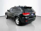 Used 2015 Jeep Grand Cherokee Laredo w/ Quick Order Package 23E image 5