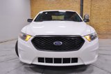 Used 2015 Ford Taurus Police Interceptor AWD image 5
