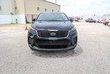 Used 2019 Kia Sorento LX image 4
