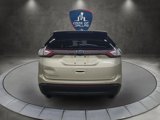 Used 2018 Ford Edge SE image 4