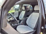 Used 2020 Chevrolet Equinox LT image 3