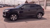 Used 2024 Mitsubishi Outlander Sport AWD image 6