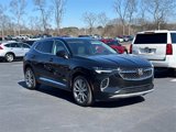 Used 2023 Buick Envision Avenir image 3