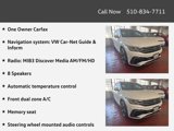 Certified 2023 Volkswagen Tiguan SEL R-Line image 4
