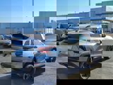 New 2025 Chevrolet Trax ACTIV image 3