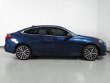 Used 2022 BMW 228i Gran Coupe w/ Convenience Package image 5