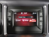 Used 2017 Dodge Challenger SXT image 4