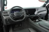 Certified 2024 Jeep Wagoneer Series II image 2