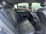 Used 2018 Alfa Romeo Stelvio Sport w/ Cold Weather Package image 4