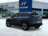 New 2025 Hyundai Kona SEL image 5