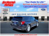 Certified 2022 Ford Explorer XLT w/ Equipment Group 202A image 2