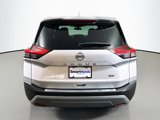 Used 2023 Nissan Rogue SV image 6