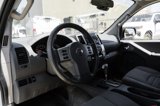 Used 2016 Nissan Frontier S image 2
