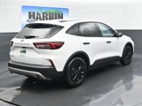 New 2025 Ford Escape Active w/ Cold Weather Package image 5