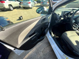 Used 2015 Chevrolet Sonic LS image 6