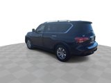 Used 2017 INFINITI QX80 4WD w/ Driver Assistance Package image 6