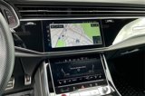 Used 2022 Audi RS Q8 w/ Carbon Optic Package image 5