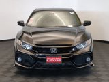Used 2018 Honda Civic Sport image 2