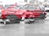 Used 2016 Chevrolet Equinox LT image 5
