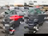 Used 2018 Ford Focus SE w/ Cold Weather Package image 5