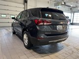 Used 2022 Chevrolet Equinox LT image 6