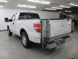Used 2013 Ford F150 XL image 4