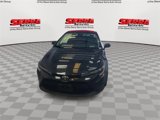 Used 2022 Toyota Corolla LE image 4