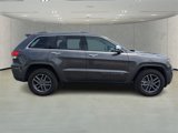 Used 2019 Jeep Grand Cherokee Limited image 2