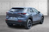 New 2025 MAZDA CX-30 AWD 2.5 S w/ Preferred Package image 4