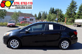 Used 2013 Kia Rio LX image 4