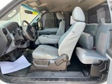 Used 2016 Ford F250 XL w/ Power Equipment Group image 5