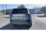 Used 2021 Nissan Rogue SV image 2