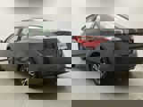 Used 2016 Toyota Corolla LE image 3
