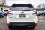 Used 2019 Subaru Forester Limited image 5