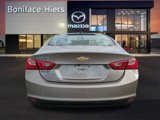 Used 2023 Chevrolet Malibu LS image 5
