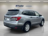 Used 2019 Honda Pilot LX image 6