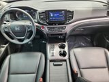 Used 2023 Honda Ridgeline RTL image 2