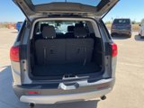 Used 2019 GMC Acadia SLE image 5