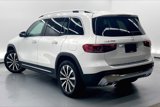 Certified 2022 Mercedes-Benz GLB 250 image 5