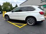Used 2017 BMW X5 xDrive35i image 5
