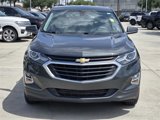 Used 2019 Chevrolet Equinox LT image 2