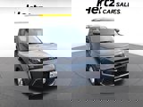 View Video