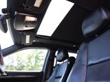 Used 2021 Jeep Grand Cherokee Limited w/ Quick Order Package 28K 80th image 4