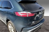 Used 2019 Ford Edge SEL w/ Equipment Group 201A image 6