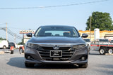 Used 2022 Honda Accord Touring image 4